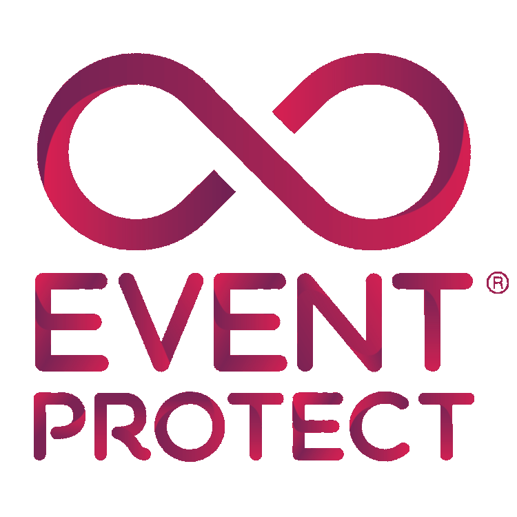 event protect