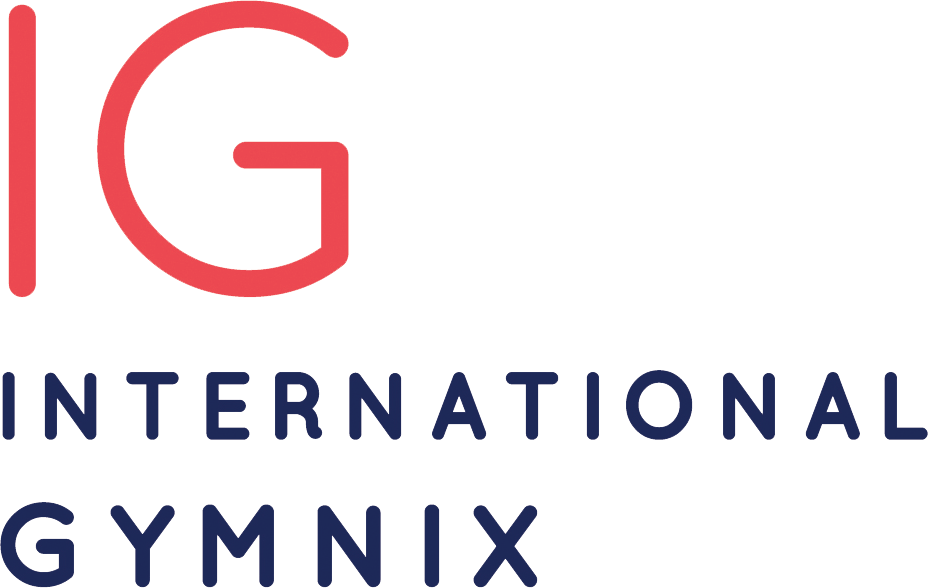 International Gymnix
