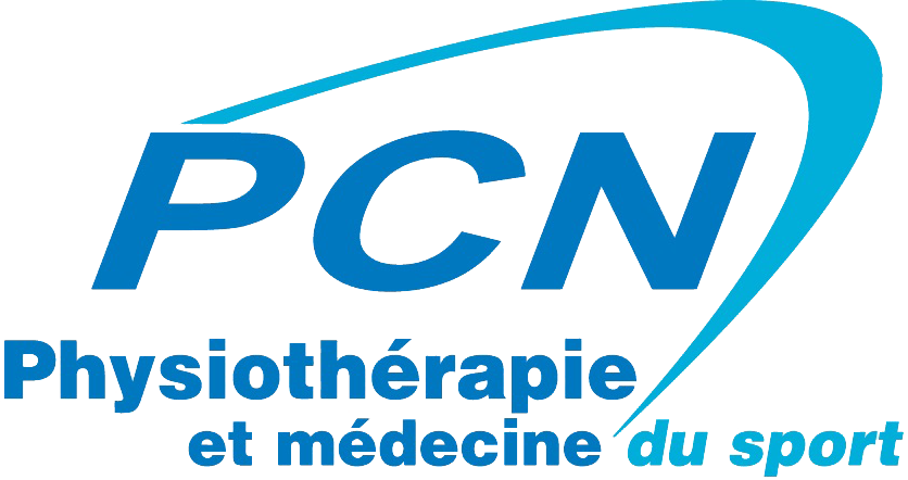 PCN Physiothérapie et Médecine du sport Inc.